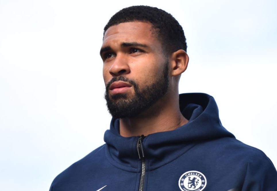 chuyen nhuong hoan tat anh 6