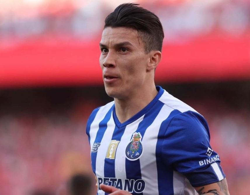 chuyen nhuong hoan tat anh 4