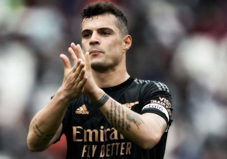 Nhung vu chuyen nhuong sap hoan tat hinh anh