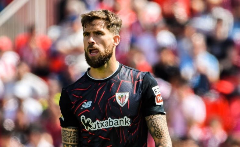 chuyen nhuong hoan tat anh 3