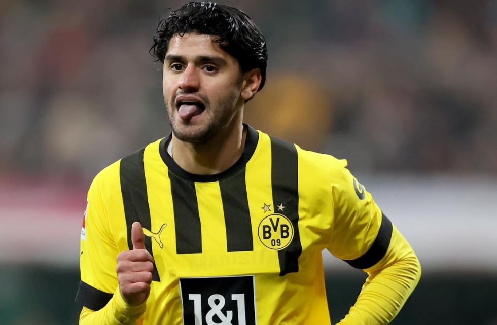 chuyen nhuong hoan tat anh 5