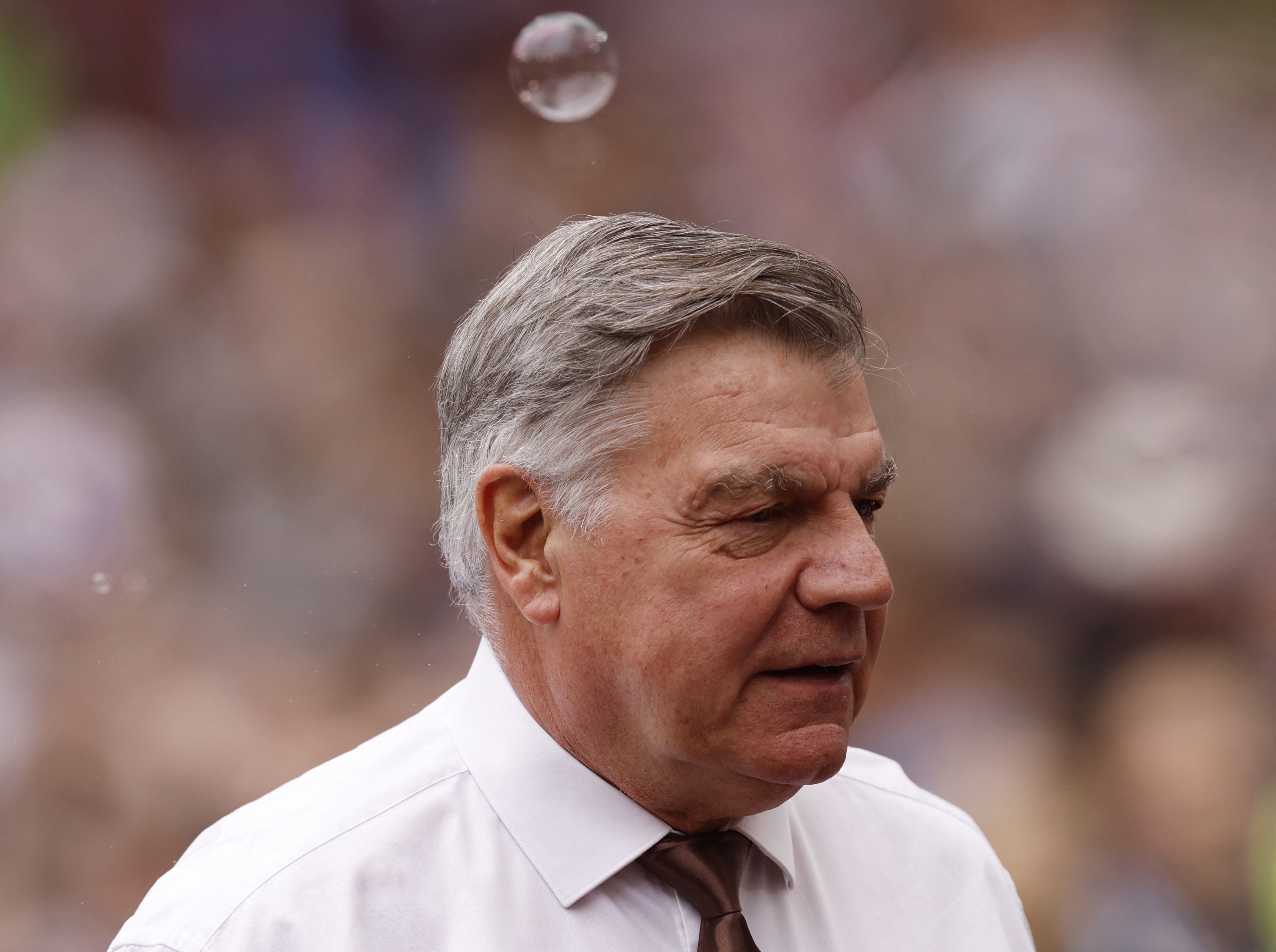 Leeds dau West Ham anh 4