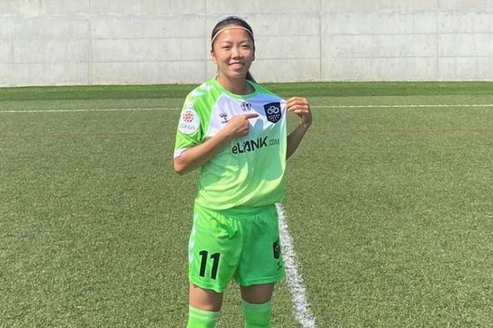 Huynh Nhu toa sang anh 1