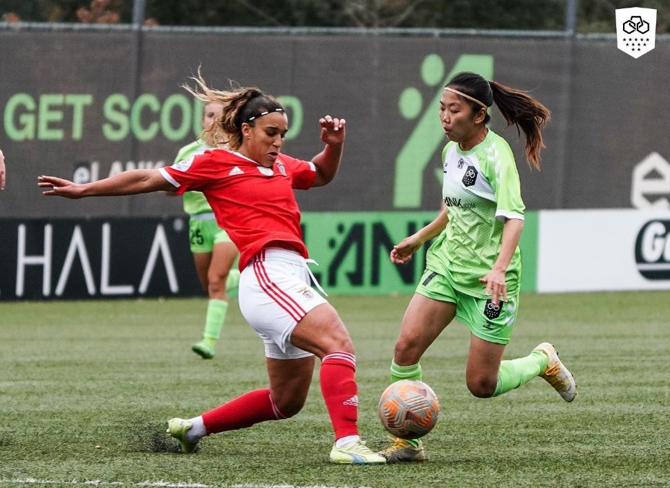 Huynh Nhu toa sang anh 3