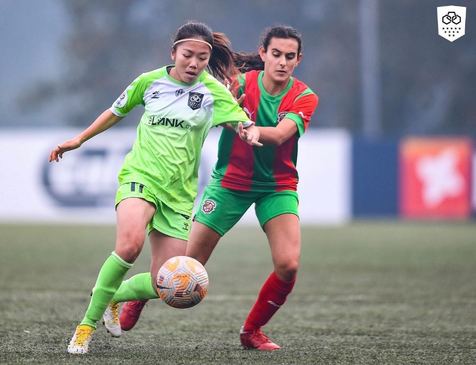 Huynh Nhu toa sang anh 4