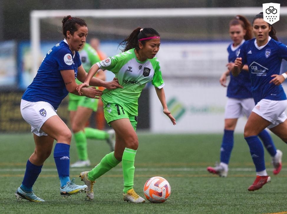 Huynh Nhu toa sang anh 6