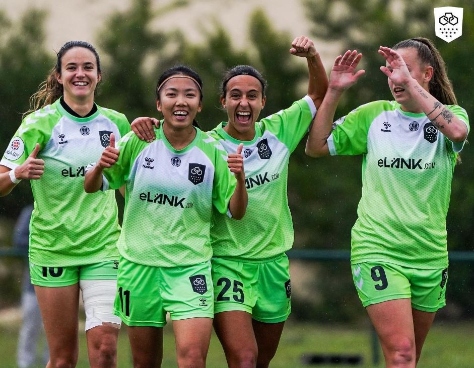 Huynh Nhu toa sang anh 2