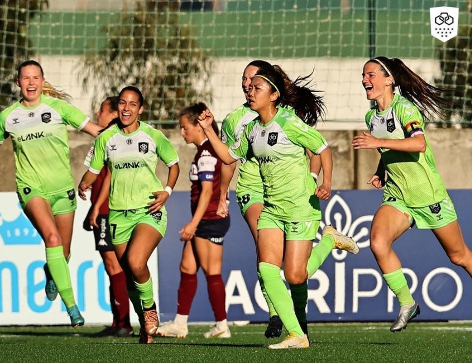 Huynh Nhu toa sang anh 7