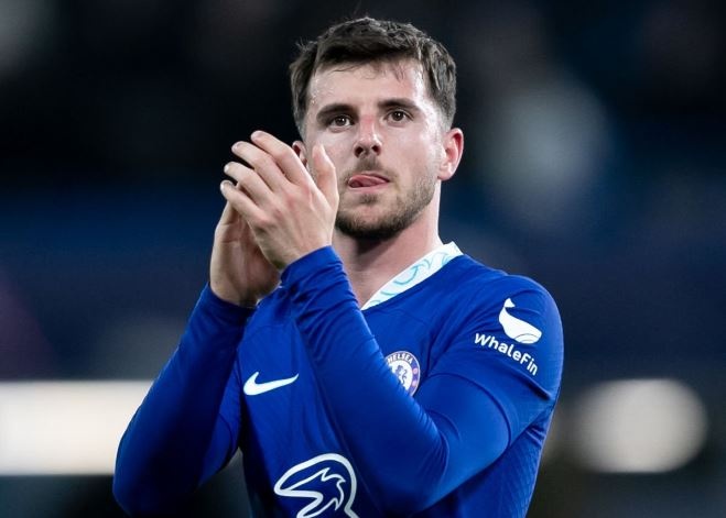 Mason Mount san sang gia nhap Man United hinh anh