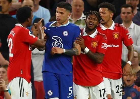 Sao Chelsea cay cu khi MU an mung ban thang hinh anh