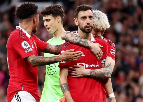 Bruno tuyen bo ha Man City o chung ket FA Cup hinh anh