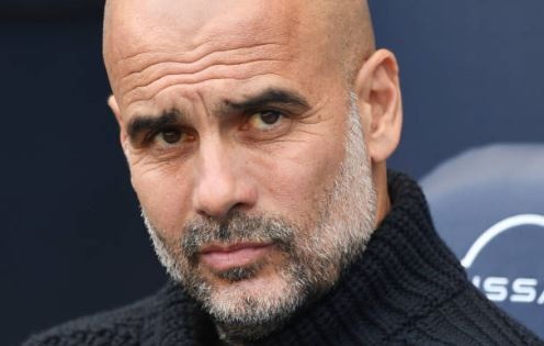 Pep: 'La Liga nen hoc hoi Premier League' hinh anh