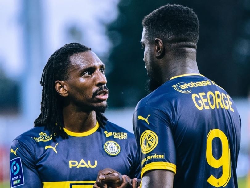 Pau thap sang co hoi tru hang sau tran thang kich tinh hinh anh