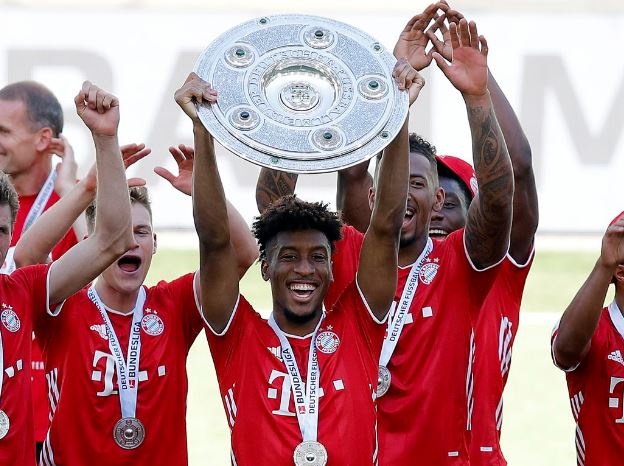 O tuoi 26, Kingsley Coman co 11 chuc VDQG hinh anh