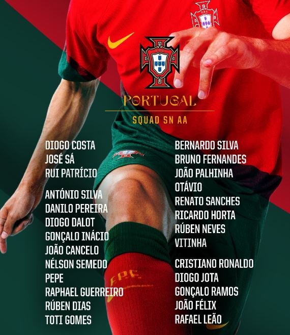 Ronaldo len tuyen anh 1