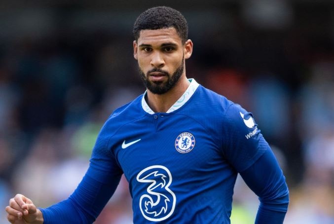 Tuyen thu Anh dong y roi Chelsea hinh anh