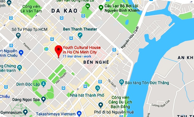 2.000 tình nguyện viên tham gia Giờ Trái đất ảnh 4 2.000 tinh nguyen vien tham gia Gio Trai dat anh 4