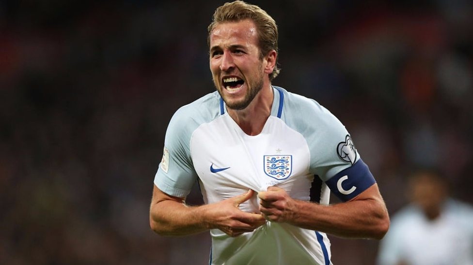 Tran dau hom nay: Harry Kane co dua duoc Anh vuot ai Colombia? hinh anh