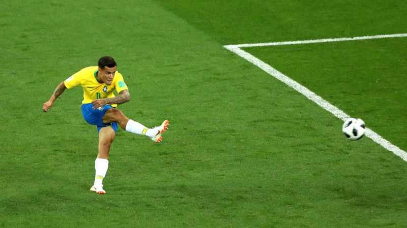 5 ban thang dep nhat World Cup 2018 hinh anh