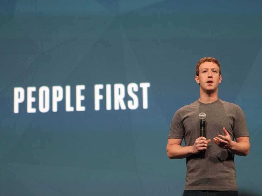 Mark Zuckerberg da that hua voi nguoi dung nhu the nao? hinh anh