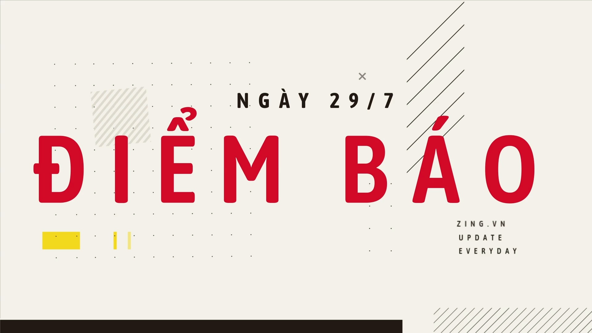 TP.HCM muon danh toi thieu 1,5 m via he cho nguoi di bo hinh anh