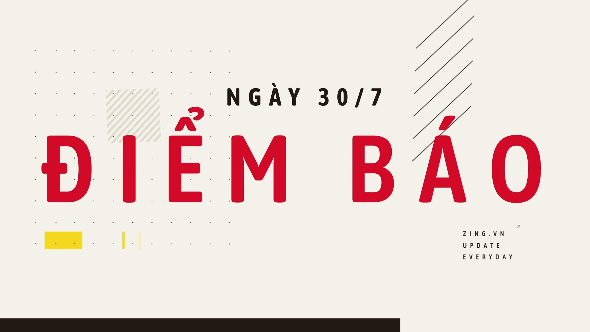 De dang mua nhan mac gia o Sai Gon hinh anh