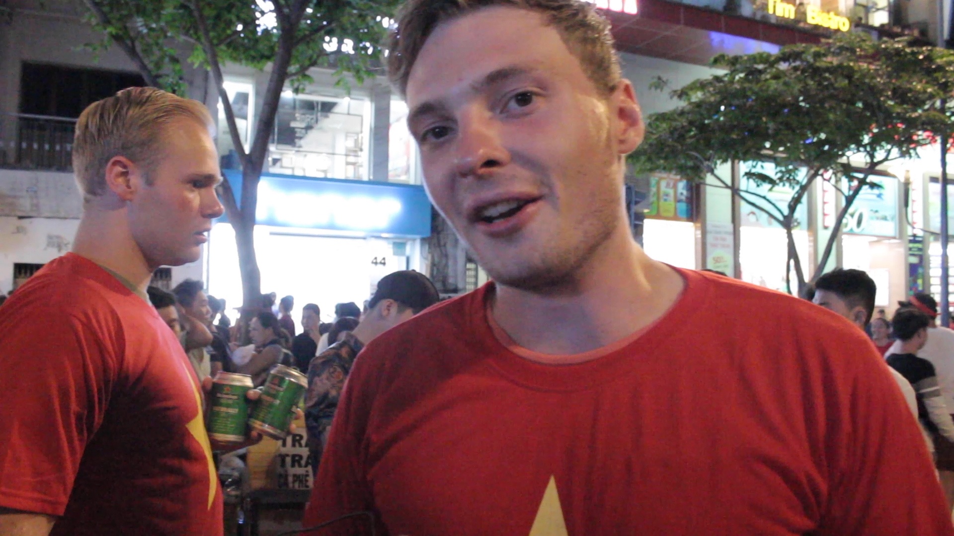 'Van Toan se ghi ban ha guc Syria' hinh anh