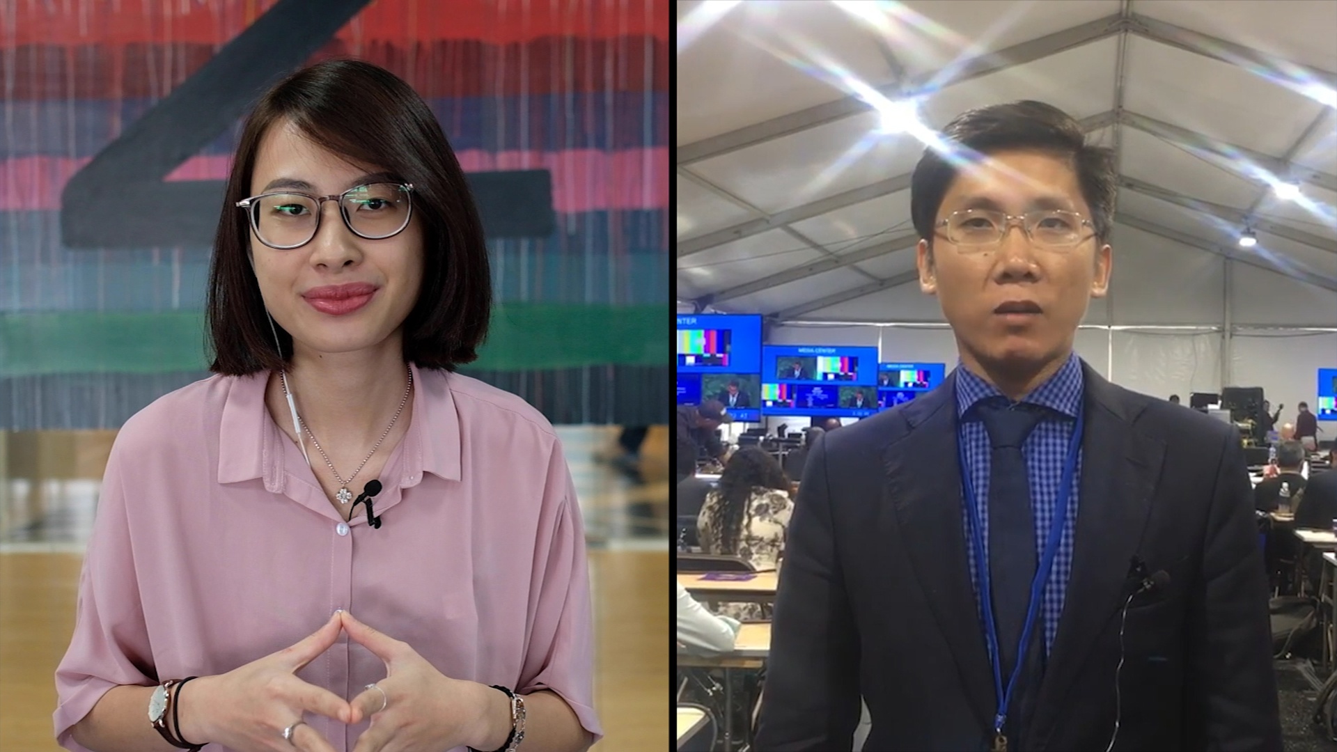 Quoc te danh gia cao bai phat bieu cua Thu tuong o Lien Hop Quoc hinh anh