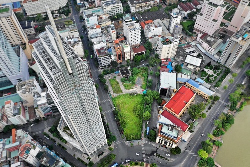 Diem bao 18/11 hinh anh