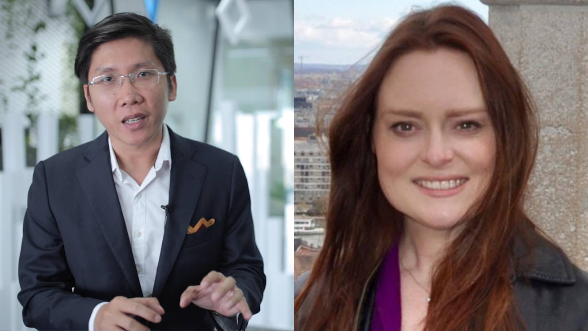 Trong cho gi sau thuong dinh My - Trieu? hinh anh