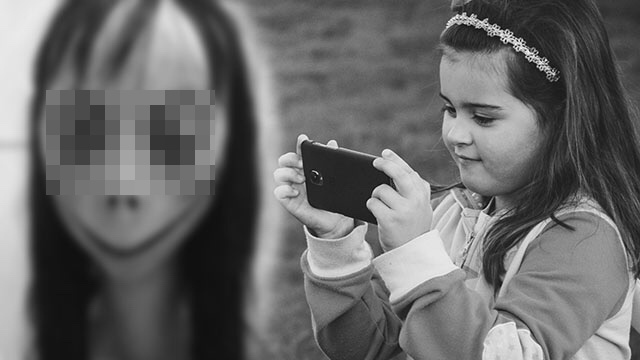 Momo rung ron nhung phu huynh khong biet cach chan tren YouTube hinh anh