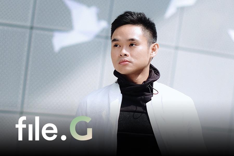 'Sao toi phai lam hai long the he khong co diem chung voi minh?' hinh anh