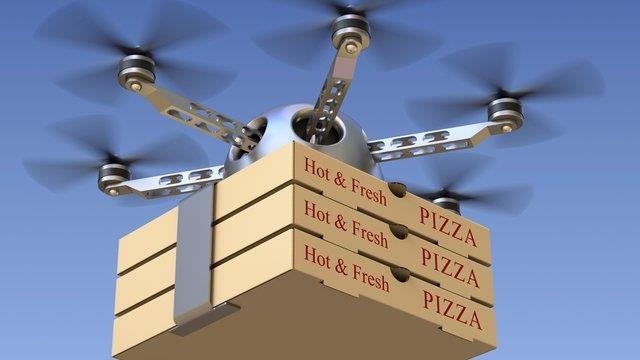 Nhung cong nghe chuc tuoi nay se bien mat hoan toan trong 20 nam toi hinh anh