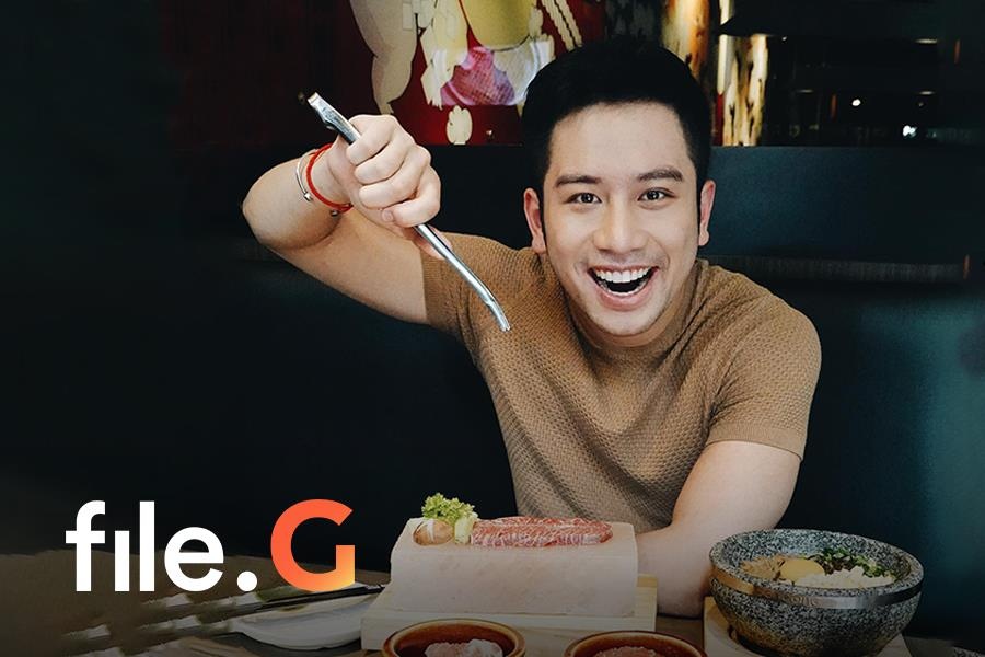 Vu Dino: 'Sep hay bao the nay dung, the nay sai va minh nghi viec' hinh anh