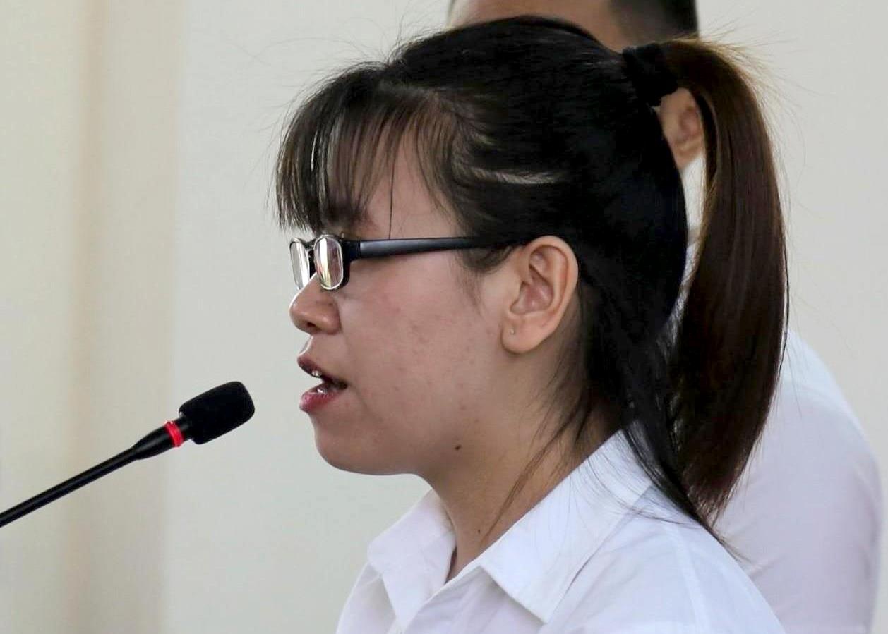 VKS de nghi an doi voi 4 nhan vien Alibaba hinh anh