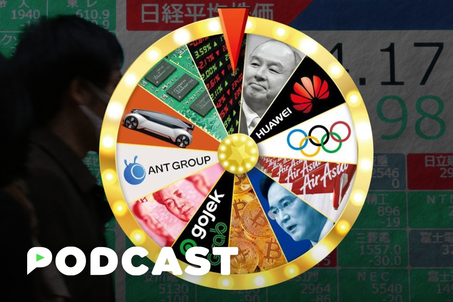 5 cau hoi cho doi cac nha dau tu trong nam 2021 hinh anh