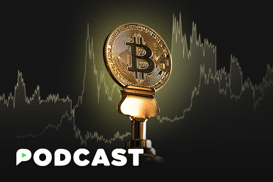 Tuong lai nao cho Bitcoin va cac loai tien thuat toan? hinh anh