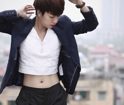 Thuc don giam 10 cm vong eo trong 2 tuan hinh anh