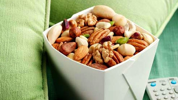 8 mon an vat bo duong cho dan van phong hinh anh