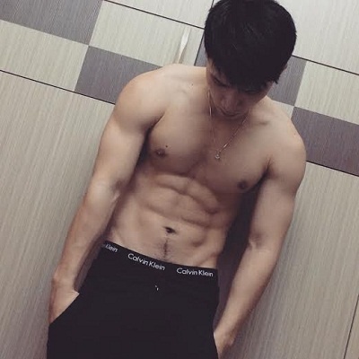 Thuc don va che do tap luyen bien co the gay yeu thanh 6 mui hinh anh