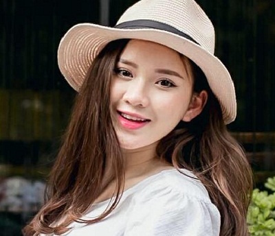 Ba me 9X sinh doi giam 6 kg trong 2 tuan sau sinh hinh anh