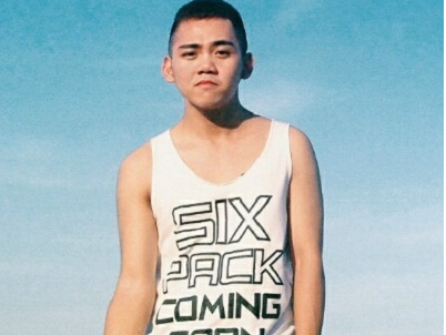 Bi quyet giam 8 kg trong 2 thang tu chanh va mat ong hinh anh