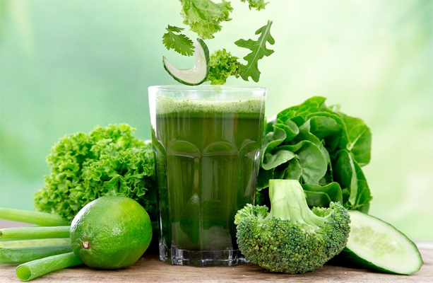 5 phuong phap detox duoc ua chuong nhat hinh anh