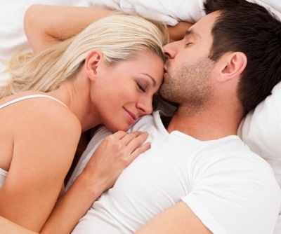 Chuyen gia ly giai ve pham phong va cach cap cuu chong hinh anh