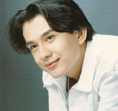 Bi quyet tre lau cua hai ca si ten Truong hinh anh