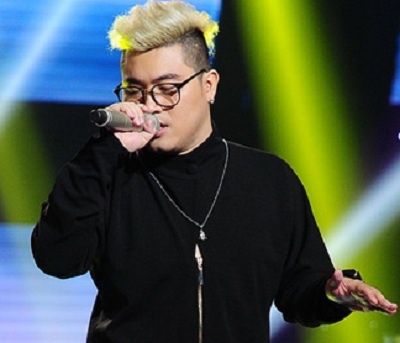 Giam 12 kg nho chay bo 90 phut moi ngay hinh anh