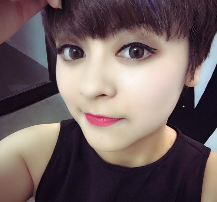 9X giam gan 8 kg nho ap dung phuong phap cua My hinh anh