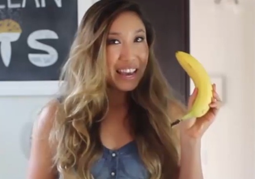 Cong thuc sinh to giup chuyen hoa mo thanh nang luong hinh anh