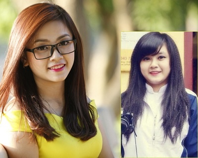 Nu sinh truong Bao giam 23 kg chi trong 2 thang hinh anh
