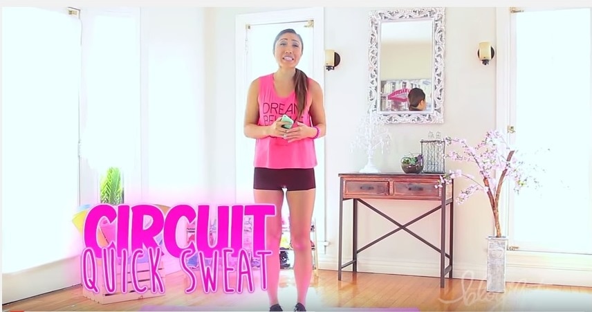 Bai tap ra mo hoi, dot chay mo hieu qua (phan 2) hinh anh